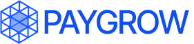 PayGrow
